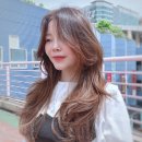 인헤어존