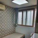 (여성전용)강남교회옆 노량진 원룸텔 고시학원 도보3~5 분거리 바로입실(사진有) 이미지