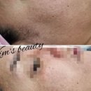 킴스메디칼 이미지