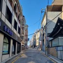 지즐 소극장 이미지