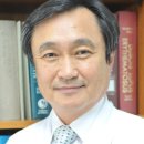 삼성의료재단마산삼성병원 디지털타임스