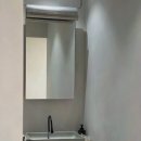 더섬세뷰티살롱 네이버블로그