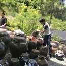 소망요양원 이미지