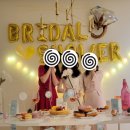 로케트하우스 이미지