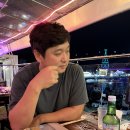 낭만포차55번쫑포상회