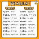 칠곡(부산방향)휴게소 자율식당 이미지