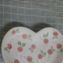 세라믹 핸드페인팅 이미지