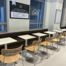 돌돌커피 - 청송군 진안남2길 9 | 강남 베이커리 카페추천 팡뮤제 빵지순례 디저트 커피 국기원 맛집 후기