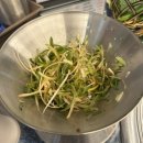 돈이네삼겹살 | 용봉동 맛집 민돈이네 삽겹살 오겹살 오돌갈비