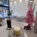 배곧센터프라자2 | 배곧 카페 카페메이슨｜혼자 가기 좋은 조용한 카페, 세트메뉴 솔직후기