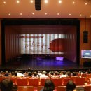 화성아트홀 이미지