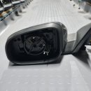 대성자동차공업 이미지