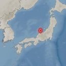 해일통상 이미지