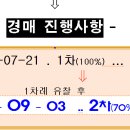 그린타운 이미지