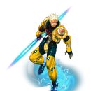 또다른이야기 이미지