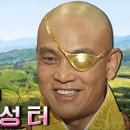 와수로166번길 이미지