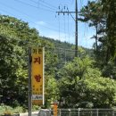 지향가든 | 광주 근교 물놀이 하기좋은 담양 백숙 맛집, 지향가든 내돈내산