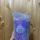 체지방 컷팅제:) 복용 전 후 솔직후기. 요좀언니-닥터 가르시니아 캡슐