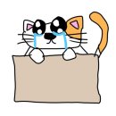 (주)페가수스넷 | 뒤죽박죽 2월