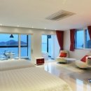 마레포스 이미지