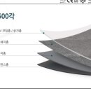 송죽센타프라자 이미지