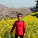 박선장네 이미지