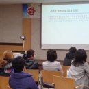 시일건강타운 이미지