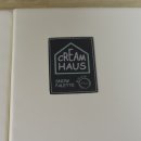 던 하우스 이미지