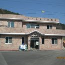 마륜경로당 이미지