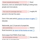 139)October 3rd, 2026 'Fewer Buyers Of Insurance' 이미지
