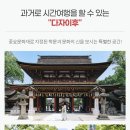 봄봄여행사