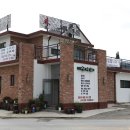 산마루 골프존 이미지