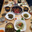 다로갈비 평촌점 이미지