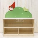 한재초교 유치원 이미지