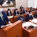 대한식품유통 이미지