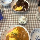 일본인 사장님의 오므라이스 맛집 성안길 킷사동구리 내돈내산 솔직후기