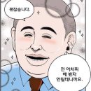 골드네일 - 광진구 | 골드네일