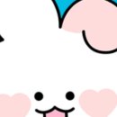 이모틱박스