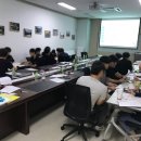 헬러코리아 이미지