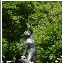 소풍가든 이미지