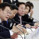 대통령
