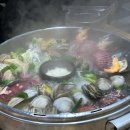 감나무집아구찜 이미지