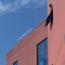 레드벨 펜션 이미지