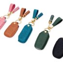 그린오토카 이미지