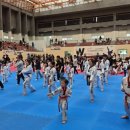 블랙벨트센터 기업 태권도장 이미지