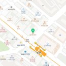 파리바게뜨시티월드점