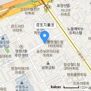 로또지물포 이미지