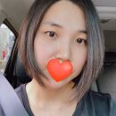 풍림미용실 - 성북구 | 풍림미용실
