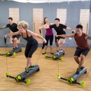 일산우동포차 이미지