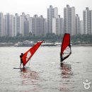 뚝섬한강공원-19 이미지